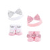Color: Princess