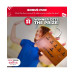 - Coin Drop | Simple + Strategic Dice Games For Families with Coins Included For 2-6 Players | Works With Pennies Too
