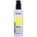 Triple Repair Split End Mending Serum 6.5 oz.