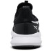 Men's City Ride Running Sneakers from Finish Line