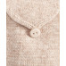 Color: Beige