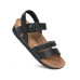 Color: Black
