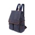 Color: Navy