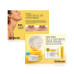TL Advanced Tightening Neck Cream Plus With Alpha-3 Peptide, 1.7 oz.