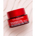 3-Pc. Limited-Edition Super Restorative Skincare Starter Set