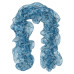 Color: Sky Blue