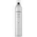 Volume Spray 25, 10oz