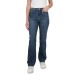 Color: Dark Blue Vintage