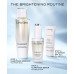 3-Pc. Clarifique Brightening Routine Discovery Set