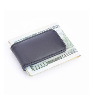 ROYCE New York, Men's Magnetic Money Clip