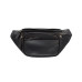 Men's Classic Waist Bag