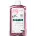 Soothing Shampoo With Peony, 13.5 oz.