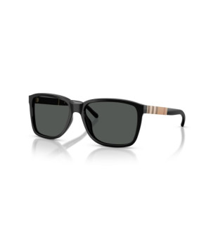 Burberry, Men's Sunglasses, BE4181