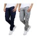 Color: Navy, Gray