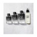 Giorgio Armani Men's Acqua di Giò Parfum Spray, 6.7 oz.