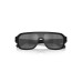 Color: Matte Black