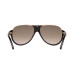DIMITRY Sunglasses, FT0334