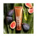 Self Tanning Face & Body Milky Lotion, 4.2 oz.