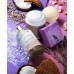 Best Friend Gifts Bath and Body Kit Handmade Beauty Personal Care Gift Set, 8 Piece