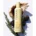 Full Blown Volume Conditioner, 8.5 oz.