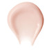 Revitalessence Skin Glow Primer SPF 25