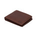 Color: Brown