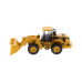 1/87 Caterpillar 950G Series II Wheel Loader