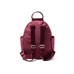 Color: Dark Cherry