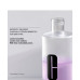 Clarifying Face Lotion Toner 2, 6.7 fl. oz.