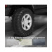 12V Kids Remote Control Electric Ride On Truck Car with Lights and Music
