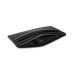 Men's Leather ID Card Case