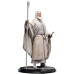 - The Lord of the Rings Trilogy - Classic Series - Gandalf the White Polystone Statue