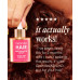 GrandeHAIR Full Boost Hair Enhancing Serum, 1.35 oz.
