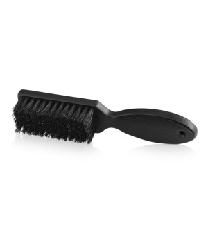 StyleCraft Professional, Barber Fading & Cleaning Brush