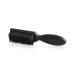 Barber Fading & Cleaning Brush