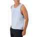 Men's Got Game Logo Graphic Tank