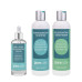 3-Pc. Roots Of Health Hair + Scalp Care Set