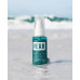 Hydrate Oil, 2 oz.