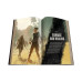- The Walking Dead Universe Rpg Book