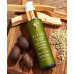 Founder's Blend Scalp & Hair Treatment