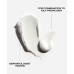 Deep Cleansing Foam (For Oily to Blemish-Prone Skin), 4.2-oz.