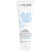 Crème Radiance Clarifying Cream-to-Foam Cleanser, 4.2. fl oz.
