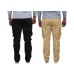 Color: Black, Khaki