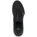 Men's Air Max Alpha Trainer 6 Training Sneakers from Finish Line