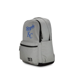 New Era, Men's and Women's Kansas City Royals Throwback Backpack
