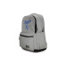 Men's and Women's Kansas City Royals Throwback Backpack