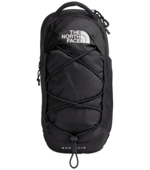 The North Face, Borealis Sling Crossbody Bag