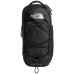 Borealis Sling Crossbody Bag