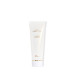 Prestige Micellar Mousse Face Cleanser, 4.2 oz.