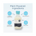 - The Rejuvenation Bubble Bath Collection